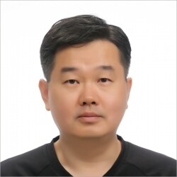 KAIST 강정구 교수