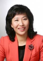 박기영 교수