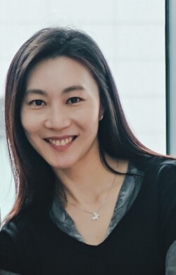 DGIST 뇌‧인지과학전공 전현애 교수