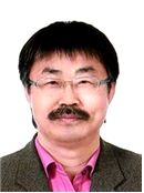 성균관대 이영희 교수