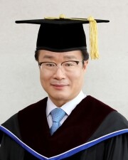 정병석 총장