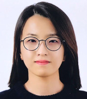 POSTECH 장진아 교수