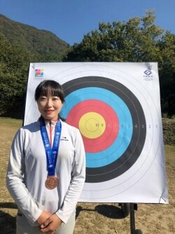 임해진 씨