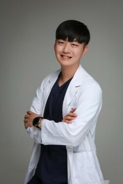 김병수 씨