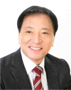 김선재 총장
