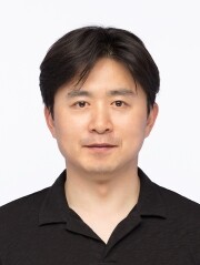 POSTECH 김원종 교수