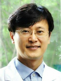 장인수 학장