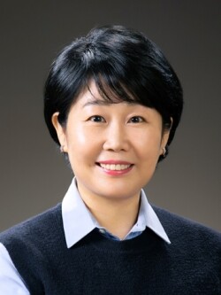 한국교통대 박소영 교수