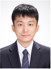 원상민 교수
