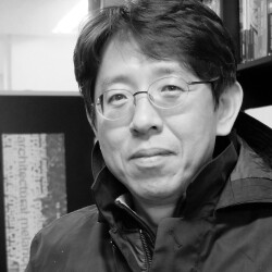 박수진 단장