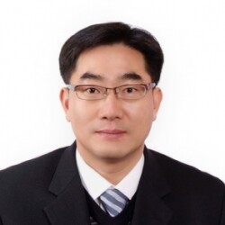 이병운 교수