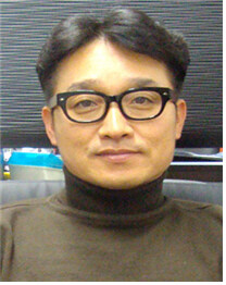 이상찬 목포대 LINC+ 사업단장