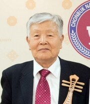 전북대 박기윤 동문