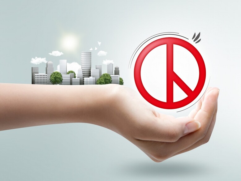 제21대 국회의원 선거가 일주일 앞으로 다가온 가운데, 정당별 교육공약 평가결과가 공개됐다. 평가를 주관한 한국교육정치학회는 주요 정당 모두 공약의 전문성, 일관성 등이 부족해 중간점수를 겨우 넘었다며, 보다 미래지향적이고 효과적인 정책수립이 필요하다고 강조했다.