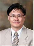 송문규 원광대 LINC+ 사업단장