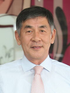 강용범 대표