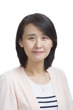 이혜진 교수
