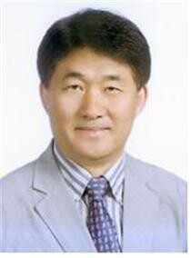 우선희 교수