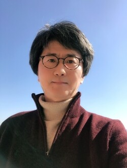 이상정 교수