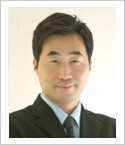 최상범 교수