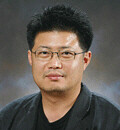 김상현 교수