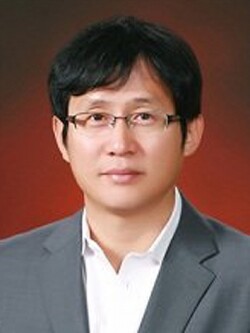 천호준 스포츠기억문화연구소장