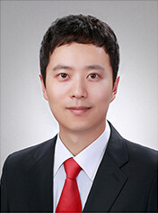 송현오 교수