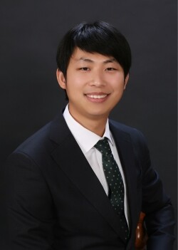 김상길 교수
