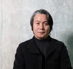 경희사이버대 문화창조대학원 문화예술경영전공 김준기 교수가 국립현대미술관 학예연구실장으로 내정됐다. (사진: 경희사이버대 제공)