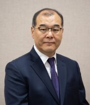 홍원화 교수