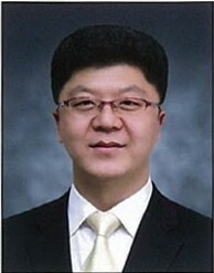 배동인 사무국장