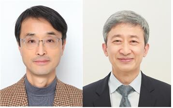 이병헌, 탁원영 교수