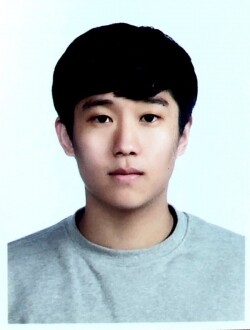 김현준 씨