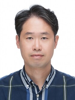 양갑식 교수