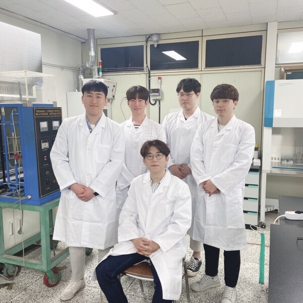 전북대 한지훈 교수 연구팀