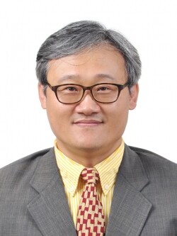 황의욱 교수