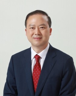 양오봉 교수