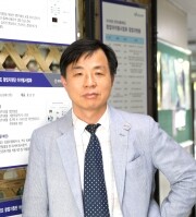 김성룡 교수