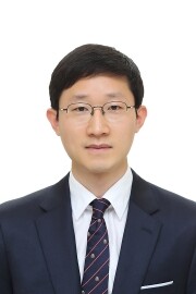 고려대 컴퓨터학과 오학주교수