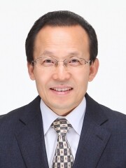 경상대 홍종찬 교수