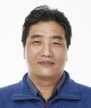 경상대 남상용 교수