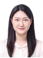 전북대 최소원 대학원생