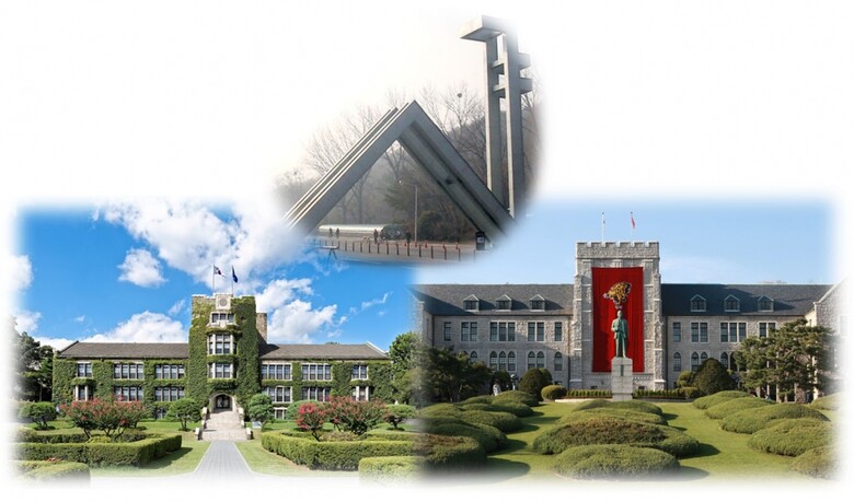 '코로나19'로 학교 활동이 제한된 상황에서 대입평가가 정상적으로 이뤄지기 어렵게 되자, 서울대와 고려대, 연세대가 잇달아 올해 대입 전형 변경사항을 발표했다. 서울대는 수능 최저학력기준을 완화했고, 고려대는 학교 활동이 제한된 상황에서의 비교과 활동인 점을 충분히 고려해 평가할 계획이라며 면접은 비대면으로 진행한다고 밝혔다. 