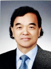 김제근 교사