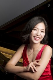 강효지 교수