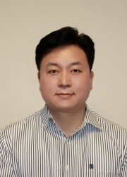 강원대 한성수 교수