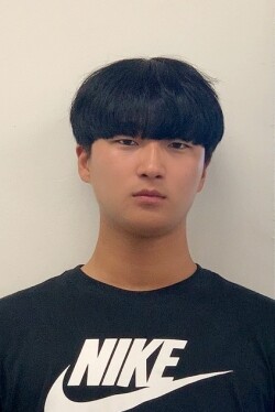 김광섭씨