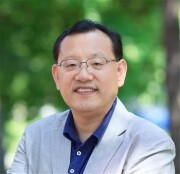 전북대 이중희 교수