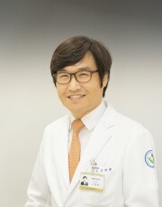 전북대 고명환 교수