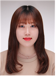 김보람씨